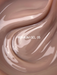 Lunamoon PREMIUM BUILDER GEL nr5 (15-50 ml) - Ivaka Store