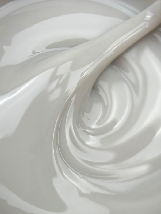 Lunamoon PREMIUM BUILDER GEL nr32 (15-50ml) - Ivaka Store