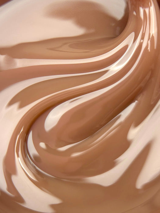 Lunamoon PREMIUM BUILDER GEL nr34 (15-50ml) - Ivaka Store