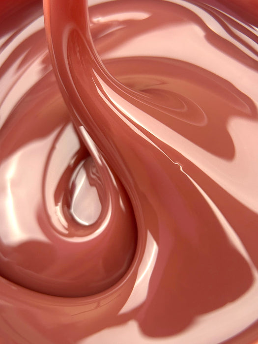 Lunamoon PREMIUM BUILDER GEL nr35 (15-50ml) - Ivaka Store