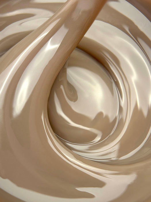 Lunamoon PREMIUM BUILDER GEL nr36 (15-50ml) - Ivaka Store