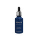 STALEKS Skin regenerating oil treat.s - Ivaka Store
