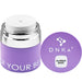 RUBBER BASE "DNKa", 30 ml Pump - Ivaka Store