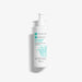 Shelly Regenerating foot cream with allantoin, bamboo extract and shea butter, 45 ml / 250 ml / 500 ml (Kopie) - Ivaka Store