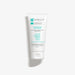 Shelly Regenerating foot cream with allantoin, bamboo extract and shea butter, 45 ml / 250 ml / 500 ml (Kopie) - Ivaka Store