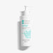 Shelly Regenerating foot cream with allantoin, bamboo extract and shea butter, 45 ml / 250 ml / 500 ml (Kopie) - Ivaka Store