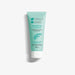Shelly Regenerating foot balm with bisabolol, allantoin and rosemary oil, 100 ml - Ivaka Store