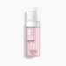 Shelly Post-manicure foam with a photoshop effect Retouch Mousse, 150 ml - Ivaka Store