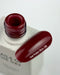 NAILSOFTHEDAY Gel polish Rich-139, 10 ml AUTUMN 2025 - Ivaka Store