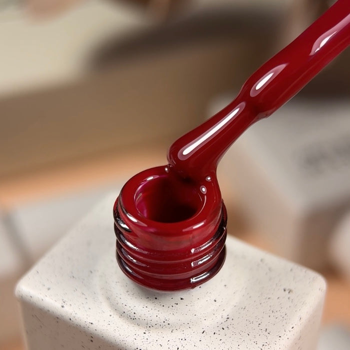 NAILSOFTHEDAY Gel polish Rich-139, 10 ml AUTUMN 2025 - Ivaka Store