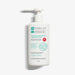 Shelly universal disinfectant, 1 L - Ivaka Store