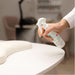 Shelly universal disinfectant spray, 250 ml - Ivaka Store