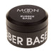 MOON FULL Rubber Base, 30 ml - Ivaka Store