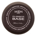MOON FULL Rubber Base, 30 ml - Ivaka Store