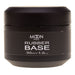 MOON FULL Rubber Base, 30 ml - Ivaka Store