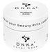 RUBBER BASE "DNKa", 12-30 ml - Ivaka Store
