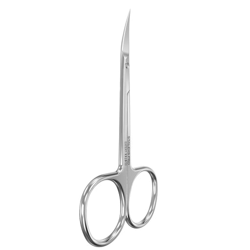 Linkshänder-Schere STALEKS EXPERT SE-11/3, Edelstahl, diverse Klingenlängen - Ivaka Store