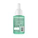 Shelly Holographic Dry Cuticle Oil, 30 ml - Ivaka Store