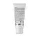 Shelly Nourishing foot cream with macadamia oil and eucalyptus extract, 200 ml - Ivaka Store