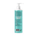 Shelly Cooling gel for feet with menthol and mint oil, 200 ml - Ivaka Store