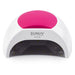 UV/LED SUNUV SUN 2C Lampe, 48W - Ivaka Store