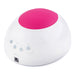 UV/LED SUNUV SUN 2C Lampe, 48W - Ivaka Store