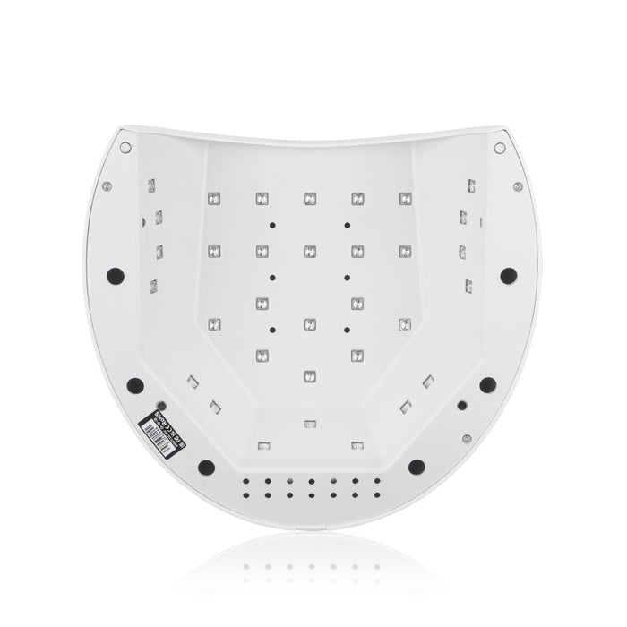UV/LED SUNUV SUN 2C Lampe, 48W - Ivaka Store