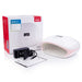 LED/UV Nail Lamp SUNUV SUN4S White/Pink 48W - Ivaka Store