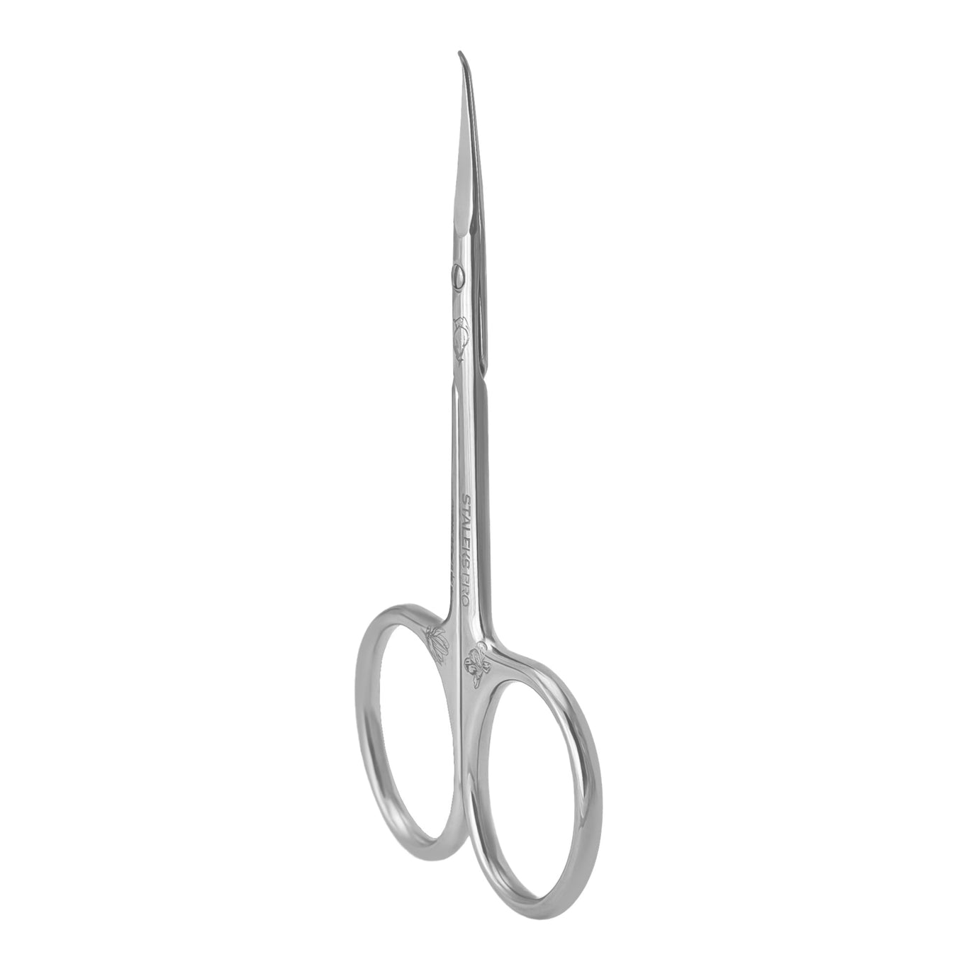 STALEKS EXCLUSIVE