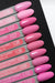 Gel Polish MOON FULL Color 110, 8 ml - Ivaka Store