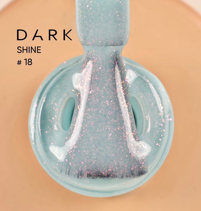 DARK Pro Base 30, 15 мл