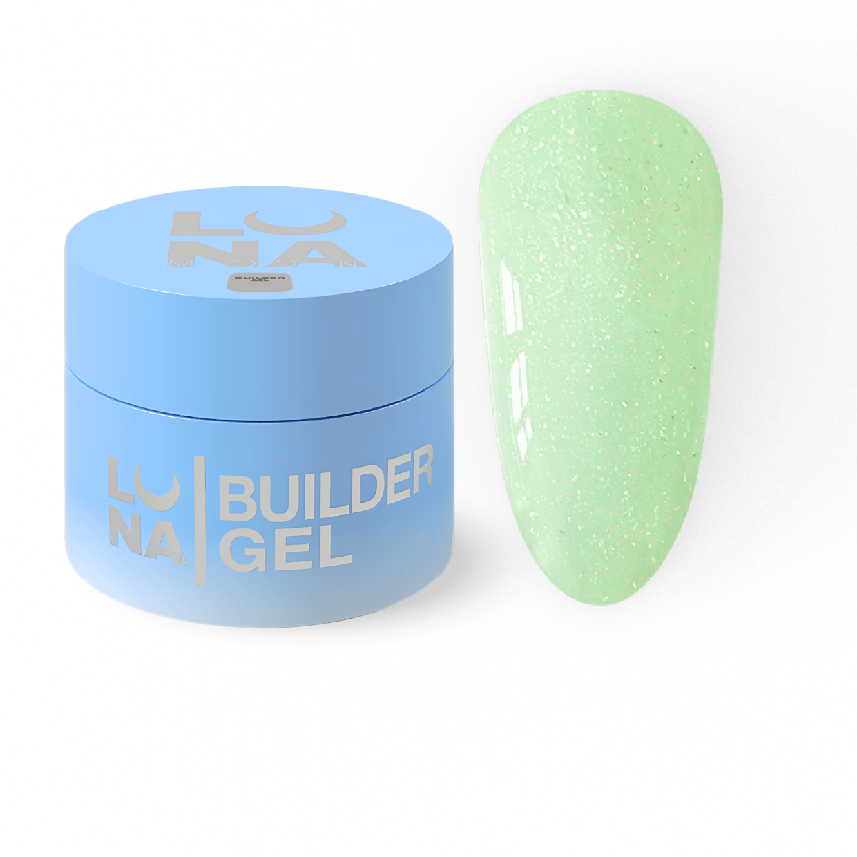 Builder Gel