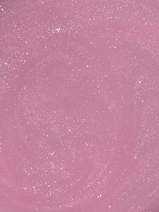 Lunamoon Shimmer Gel nr1 15-50ml - Ivaka Store