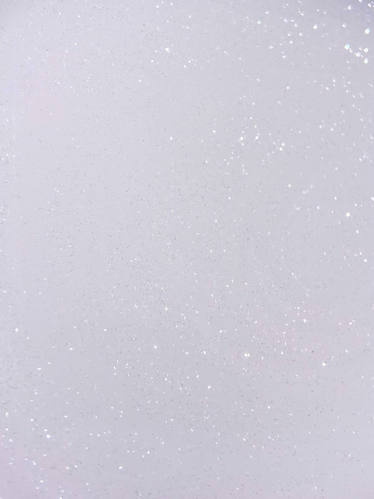 Lunamoon Shimmer Gel nr5 15-50ml - Ivaka Store