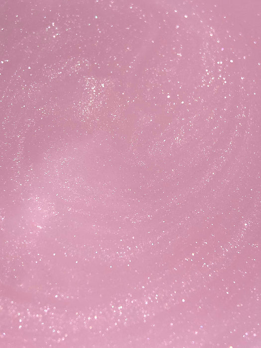 Lunamoon Shimmer Gel nr2 15-50ml - Ivaka Store