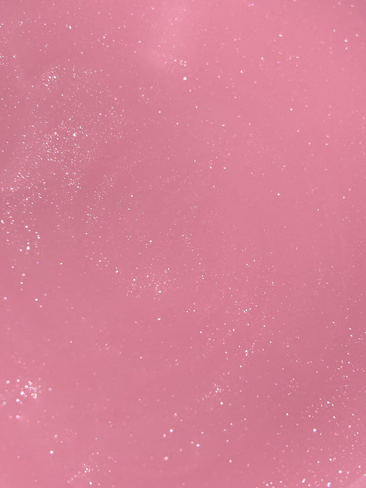 Lunamoon Shimmer Gel nr3 15-50ml - Ivaka Store