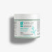 Shelly Sea salt for pedicure and manicure with with allantoin, green tea extract and rosemary, 550 g - Ivaka Store