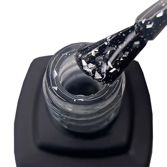 MOON FULL TOP Leaf silver 8 ml - Ivaka Store