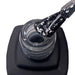 MOON FULL TOP Leaf silver 8 ml - Ivaka Store