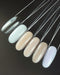 NAILSOFTHEDAY Smart Jelly gel 06, 15 g - Ivaka Store