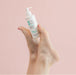 Shelly Keratolytisches Gel zur Entfernung von Hühneraugen und Hornhaut „Soft Blade“, 200 ml - Ivaka Store
