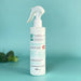 Shelly universal disinfectant spray, 250 ml - Ivaka Store