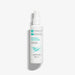Shelly Universal Neutralizer, 150 ml - Ivaka Store