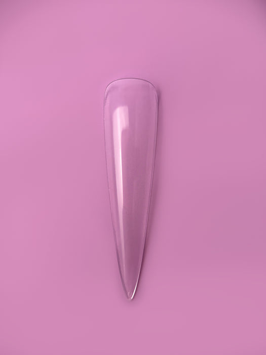 Lunamoon Gel Tips Stiletto XL, 240 St