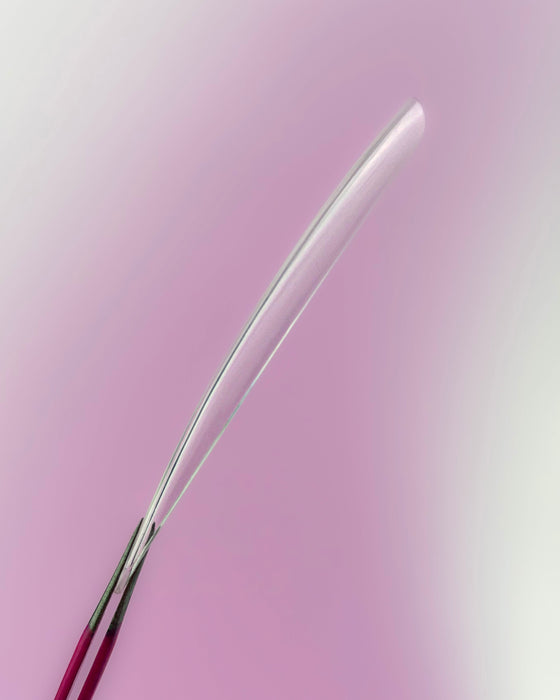 Lunamoon Gel Tips Stiletto XXL, 120 St