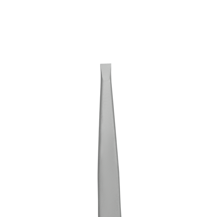 Augenbrauen-Pinzette STALEKS Beauty&Care TBC-10, verschiedene Typen - Ivaka Store