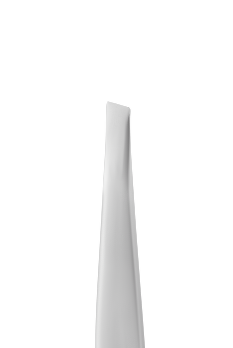 Augenbrauen-Pinzette STALEKS EXPERT TE-10/3 - Ivaka Store