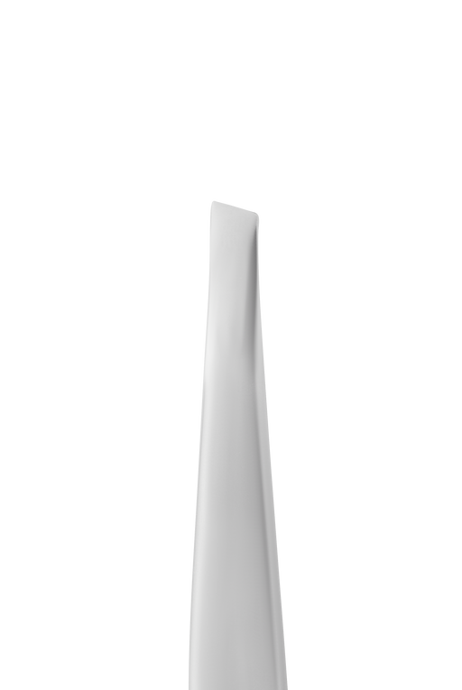 Augenbrauen-Pinzette STALEKS EXPERT TE-10/3 - Ivaka Store