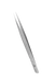 Pinzette zur Separierung von Naturwimpern STALEKS EXPERT TE-41/10, gerade Spitzen - Ivaka Store