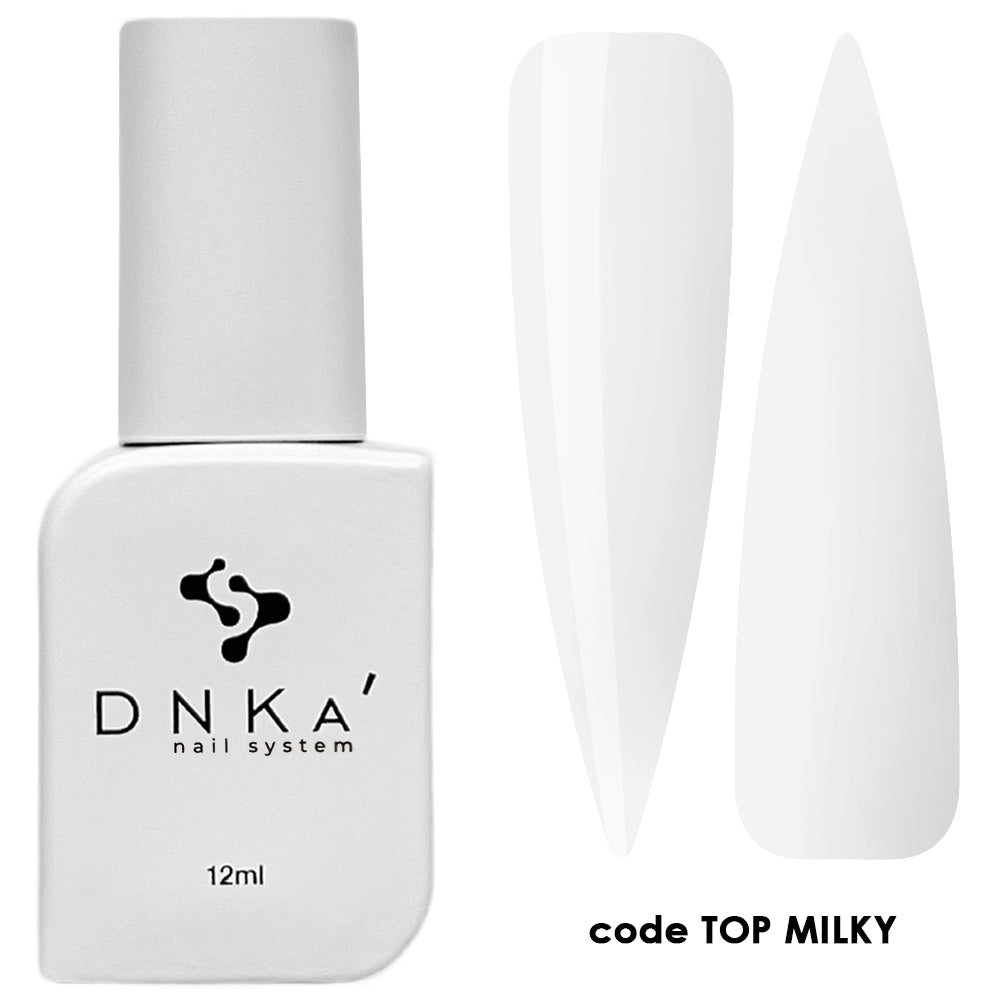 DNKa Cover Top